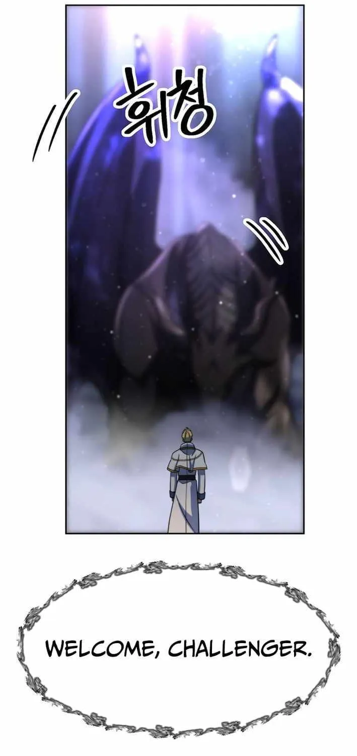 Chapter 216 — page 20