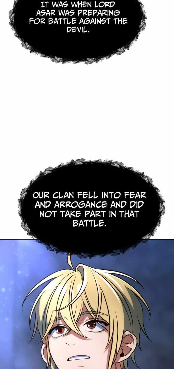 Chapter 216 — page 25