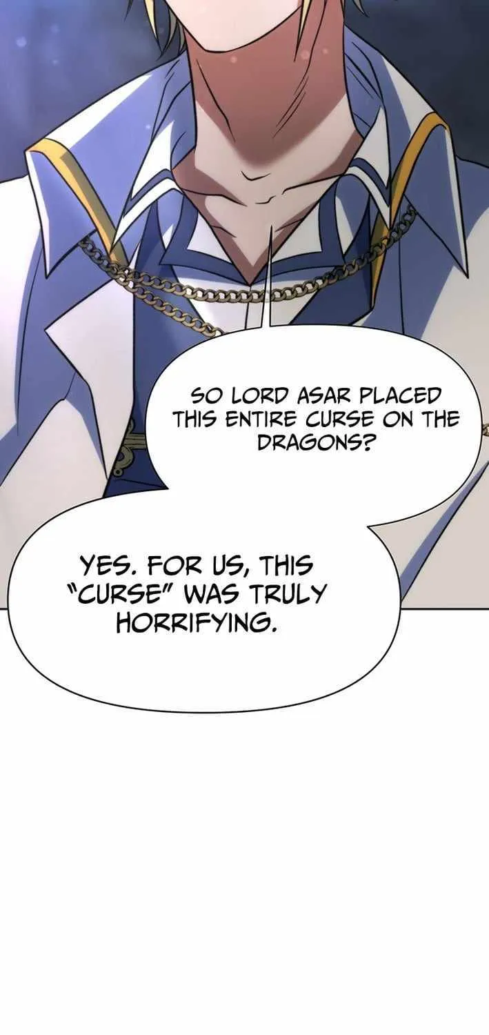 Chapter 216 — page 26