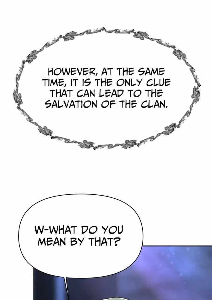 Chapter 216 — page 28