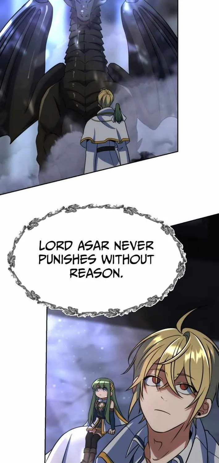 Chapter 216 — page 30