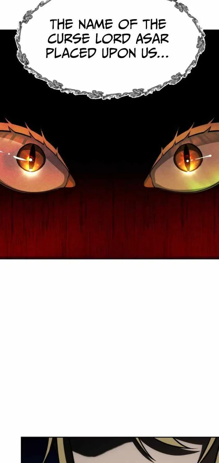 Chapter 216 — page 34