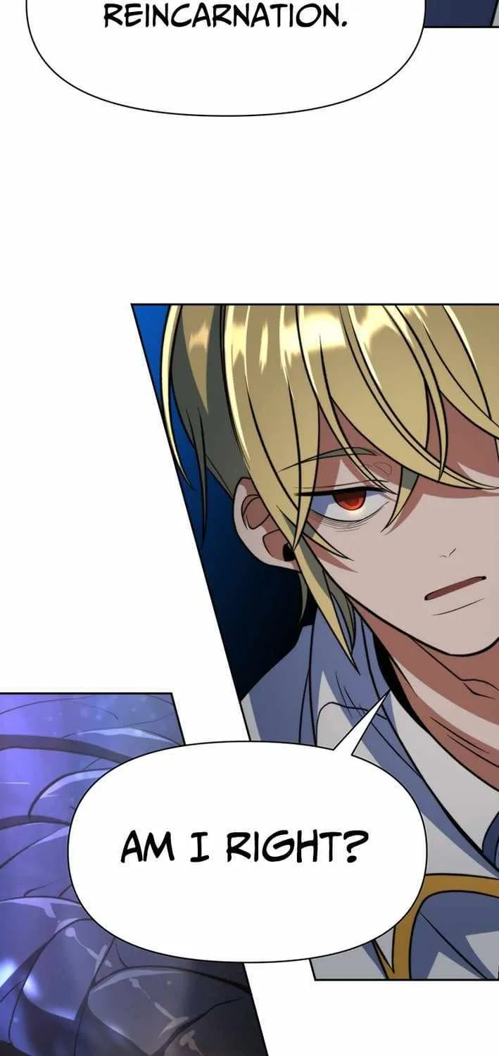 Chapter 216 — page 36