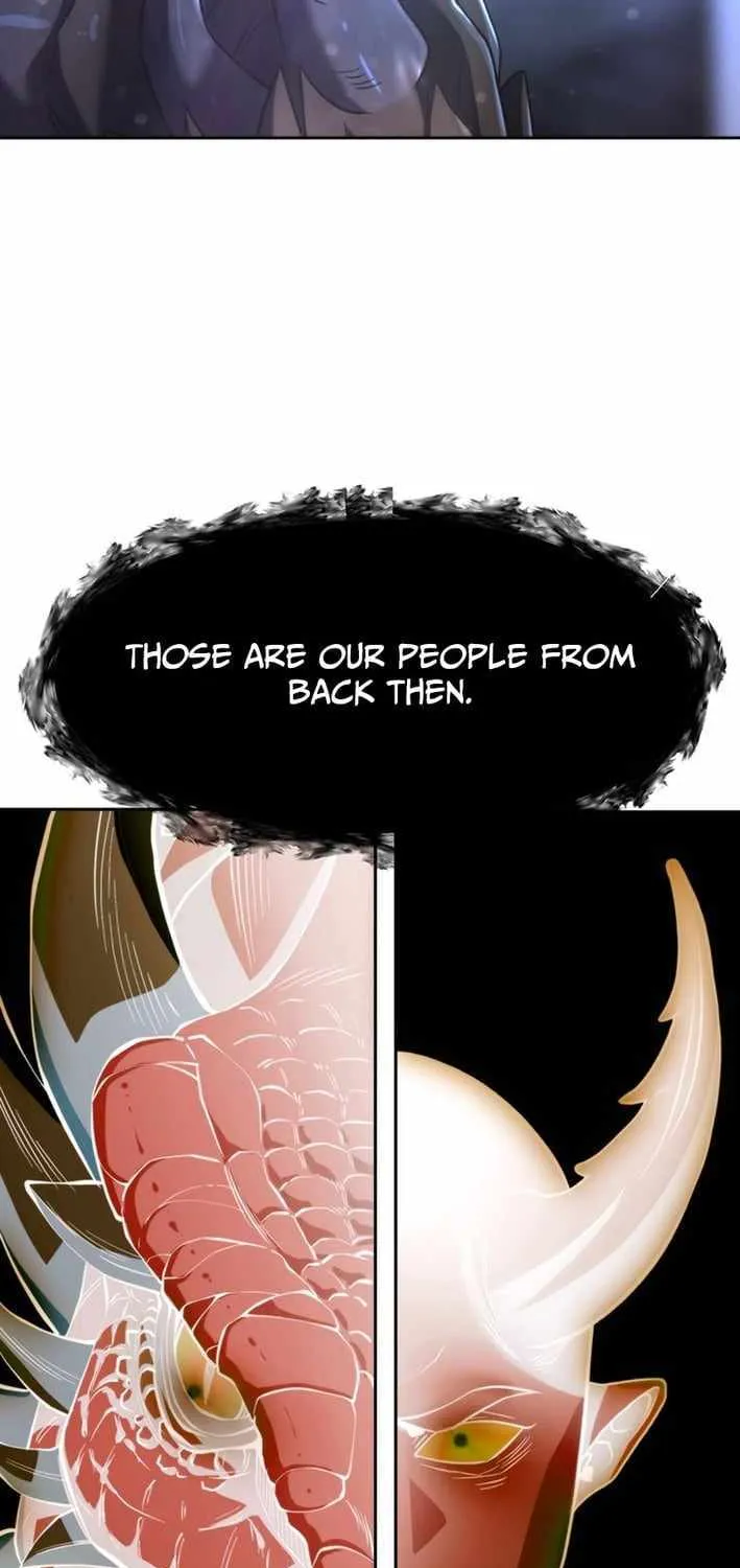Chapter 216 — page 38