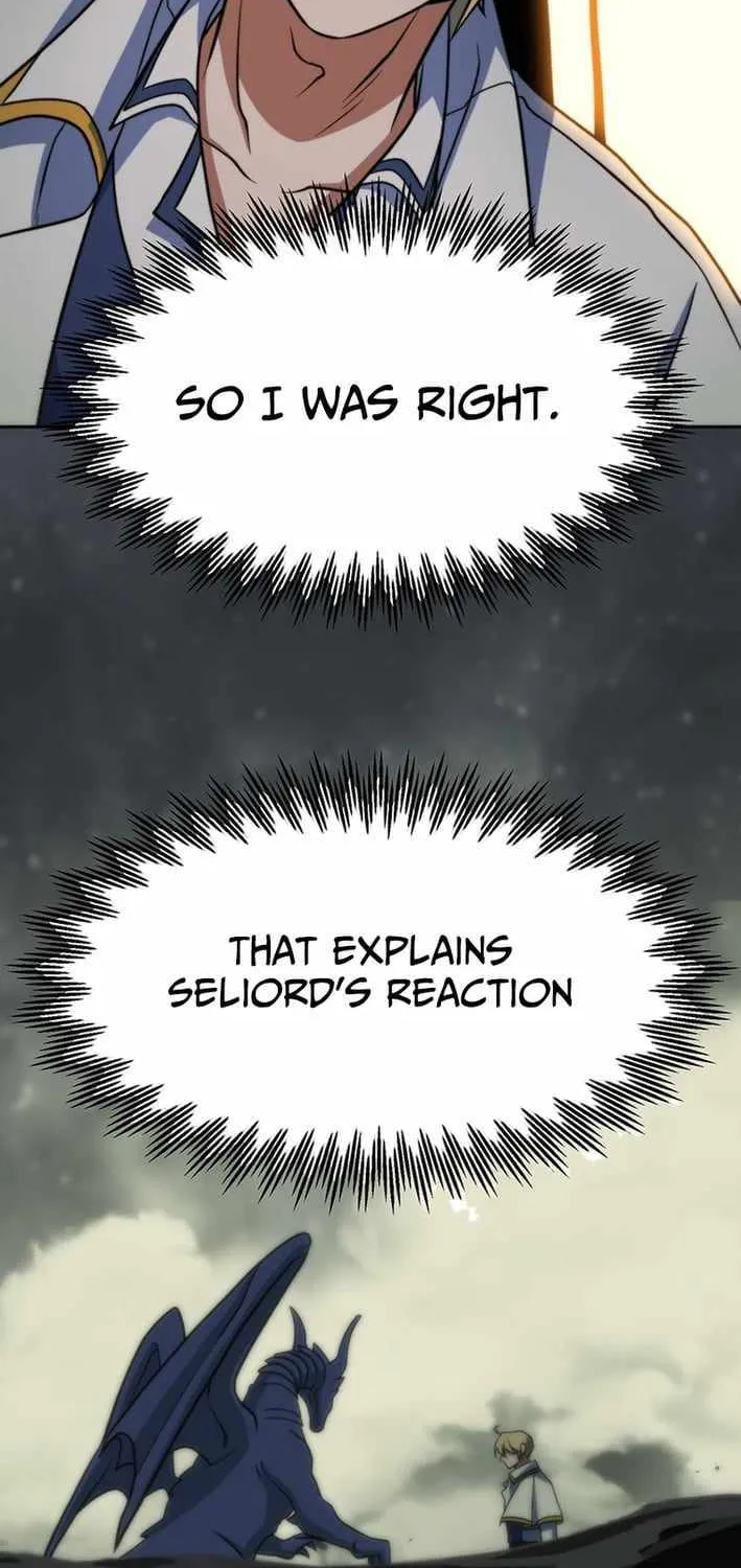 Chapter 216 — page 41