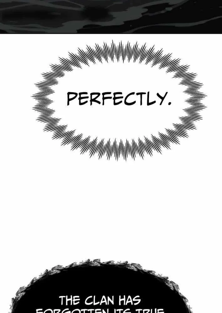Chapter 216 — page 42
