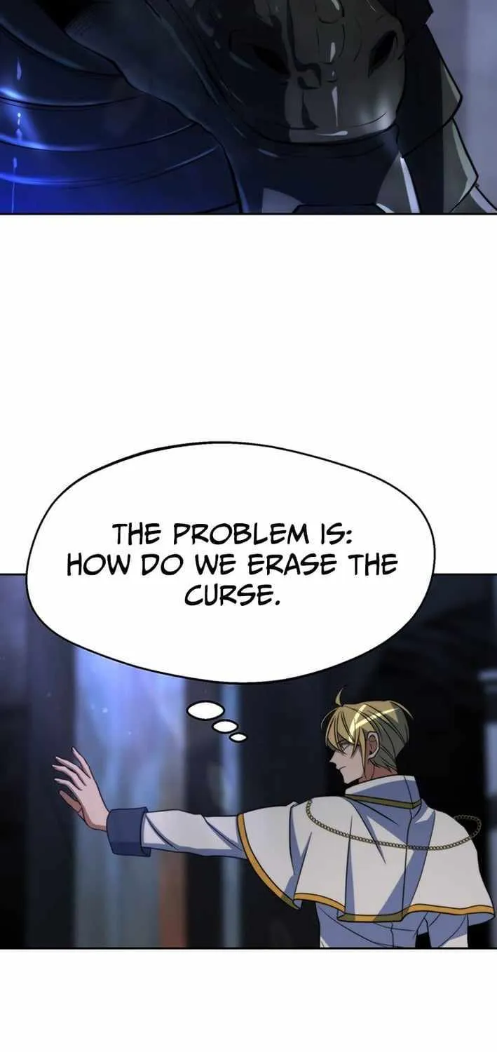 Chapter 216 — page 50