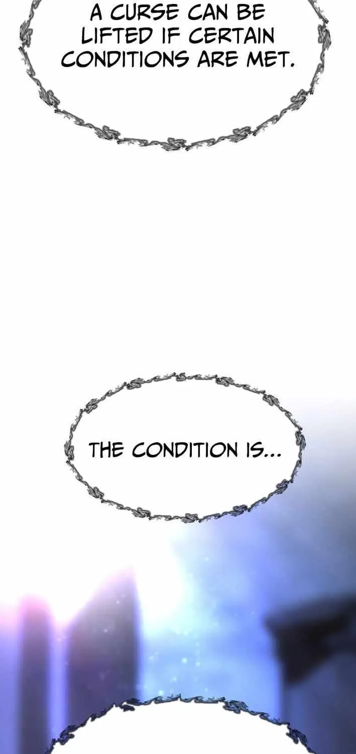 Chapter 216 — page 52