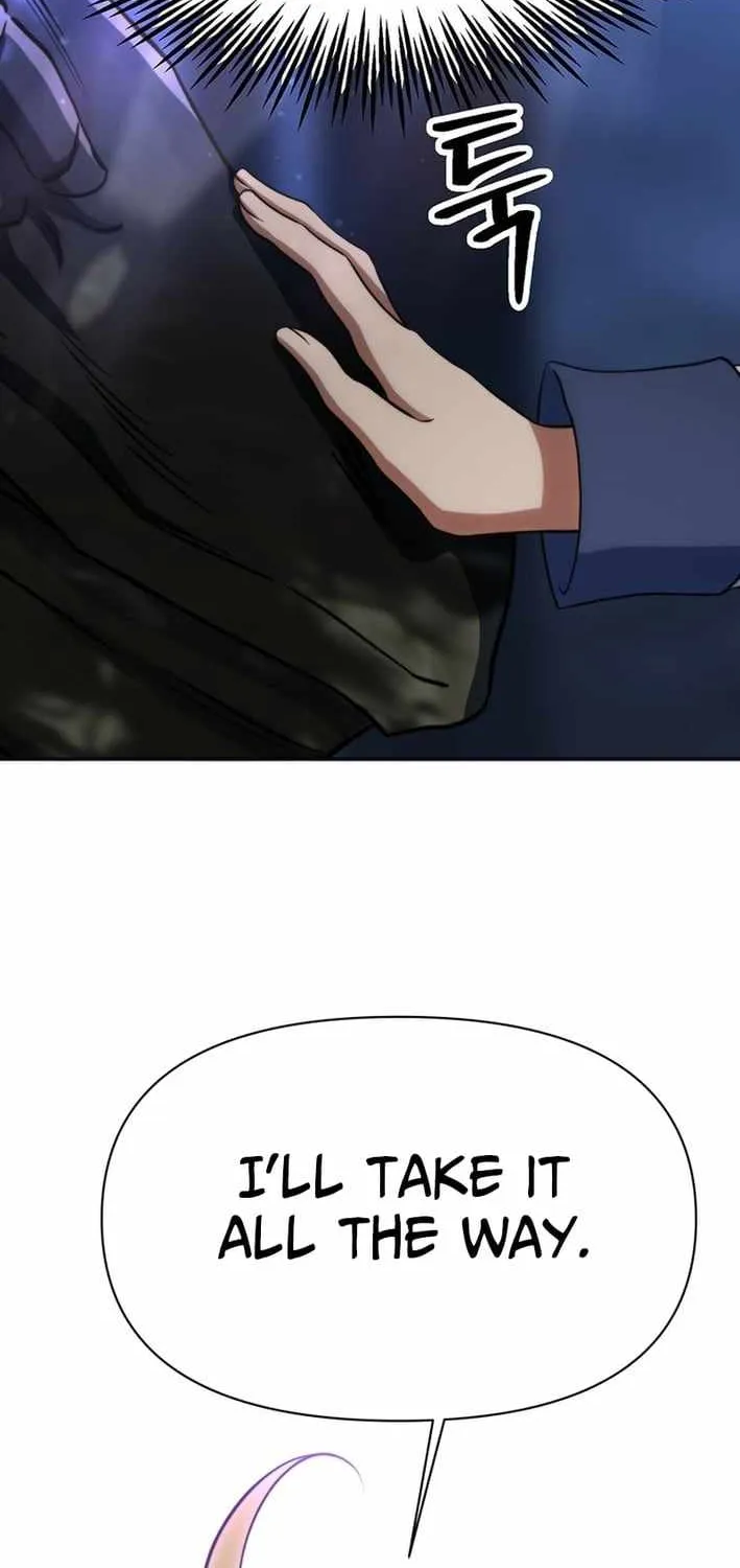 Chapter 216 — page 60