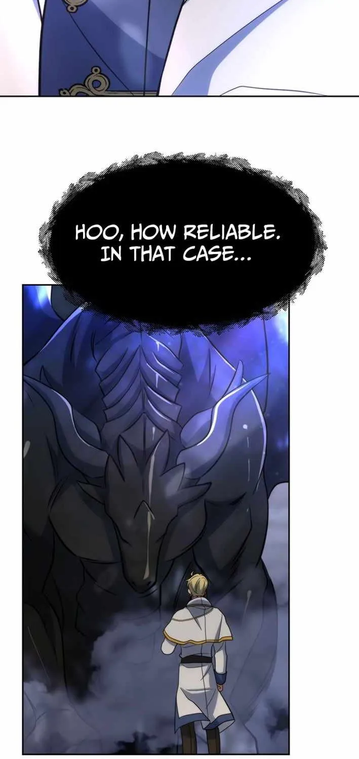 Chapter 216 — page 62