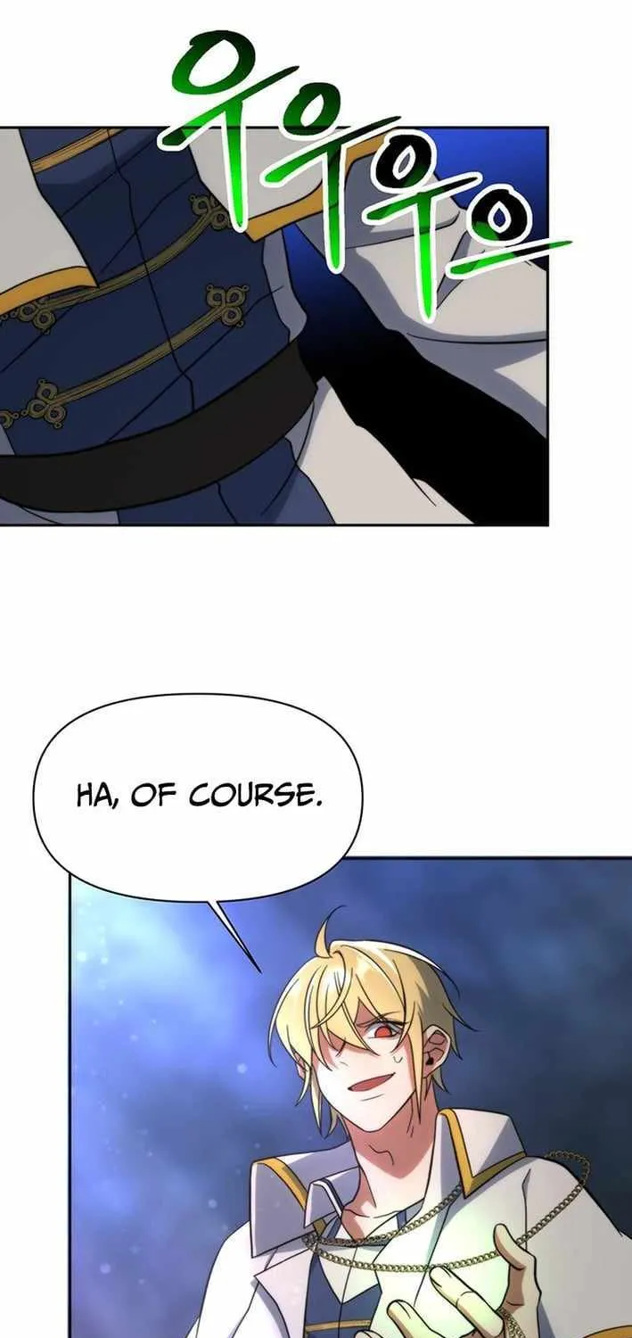 Chapter 216 — page 66