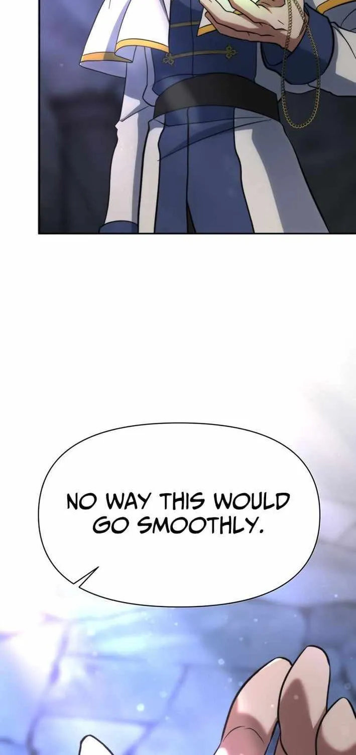 Chapter 216 — page 67