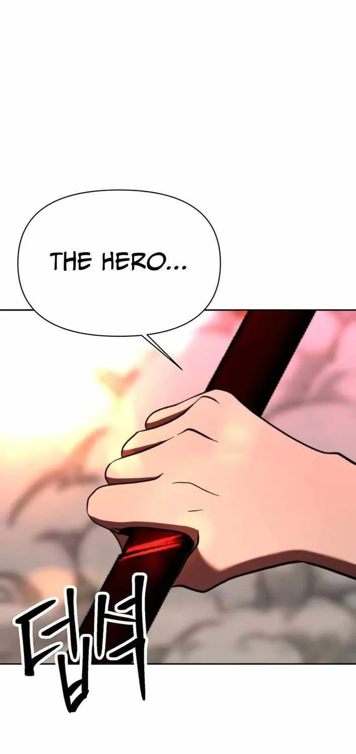Chapter 216 — page 72