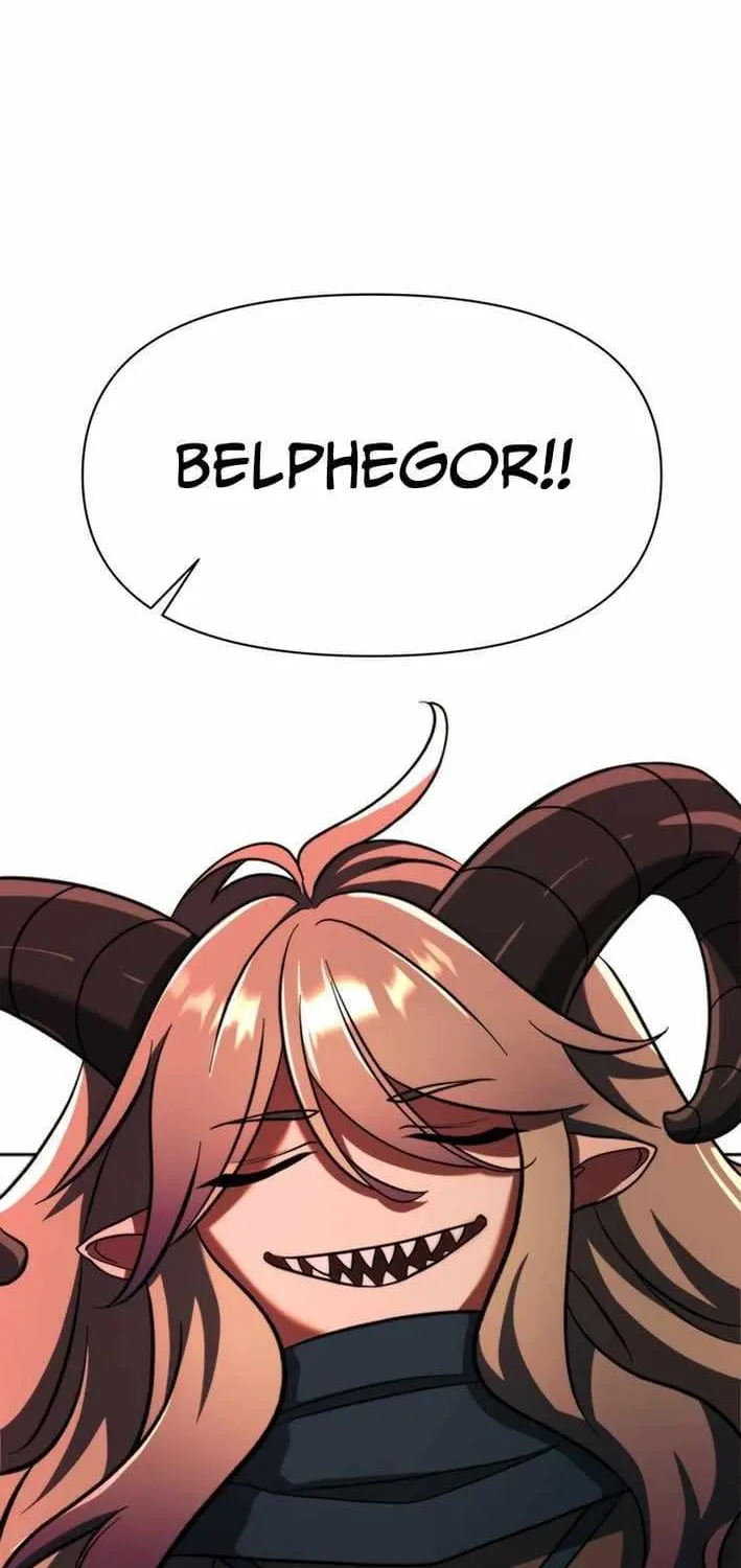 Chapter 216 — page 74