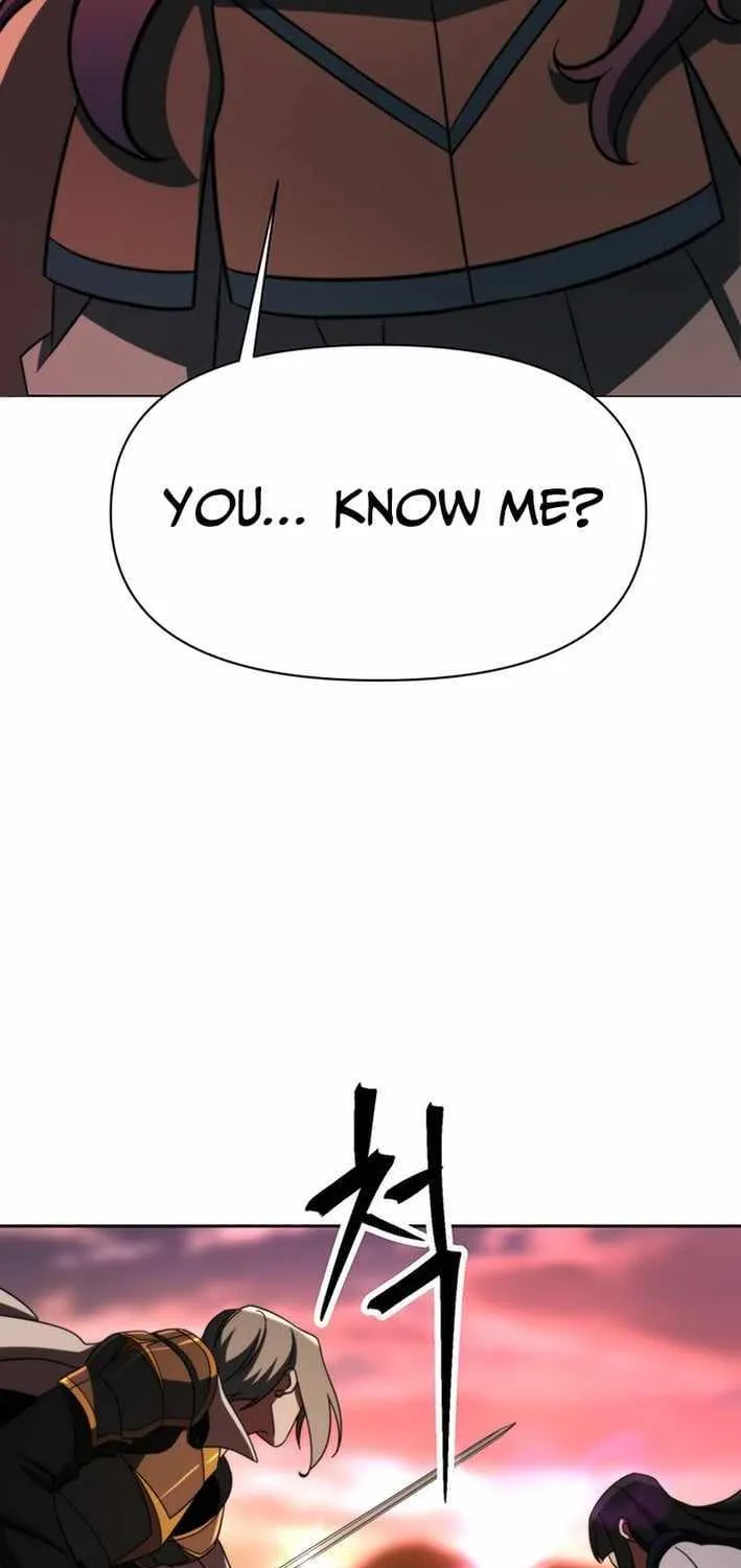 Chapter 216 — page 75