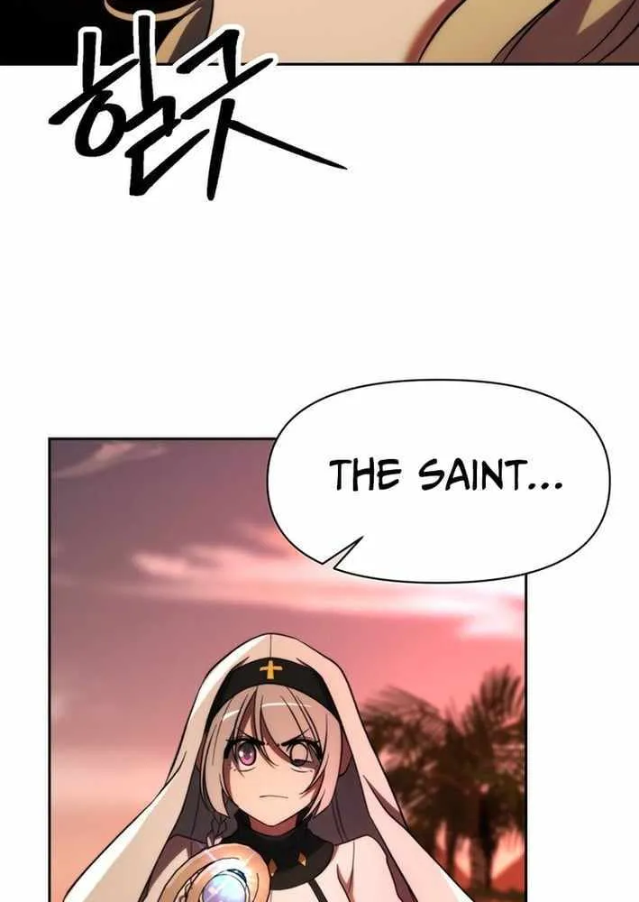 Chapter 216 — page 77