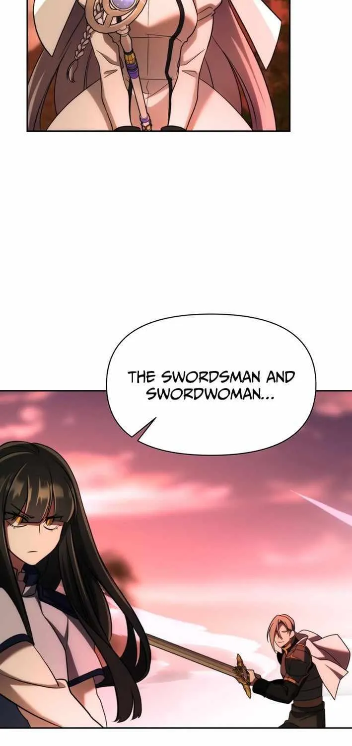 Chapter 216 — page 78