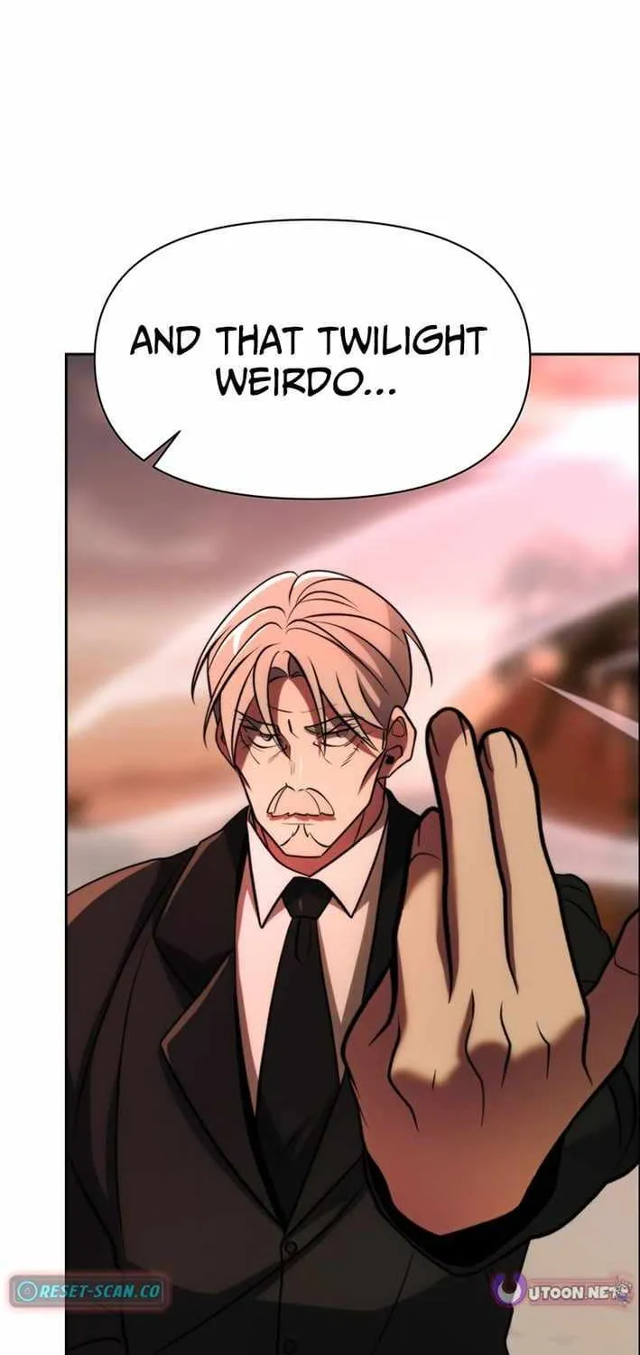 Chapter 216 — page 79
