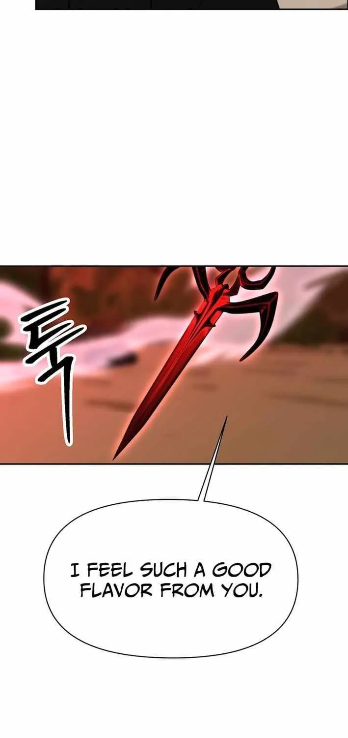 Chapter 216 — page 80