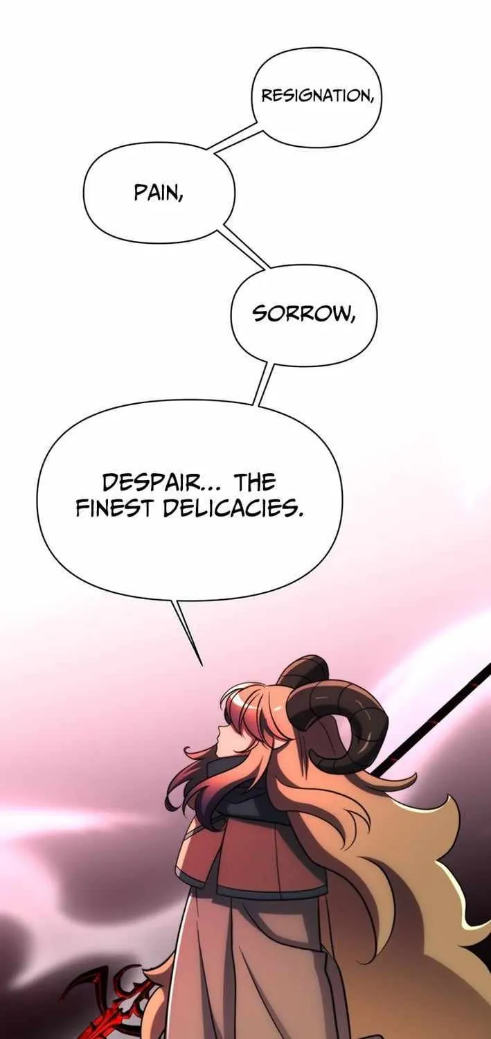 Chapter 216 — page 81