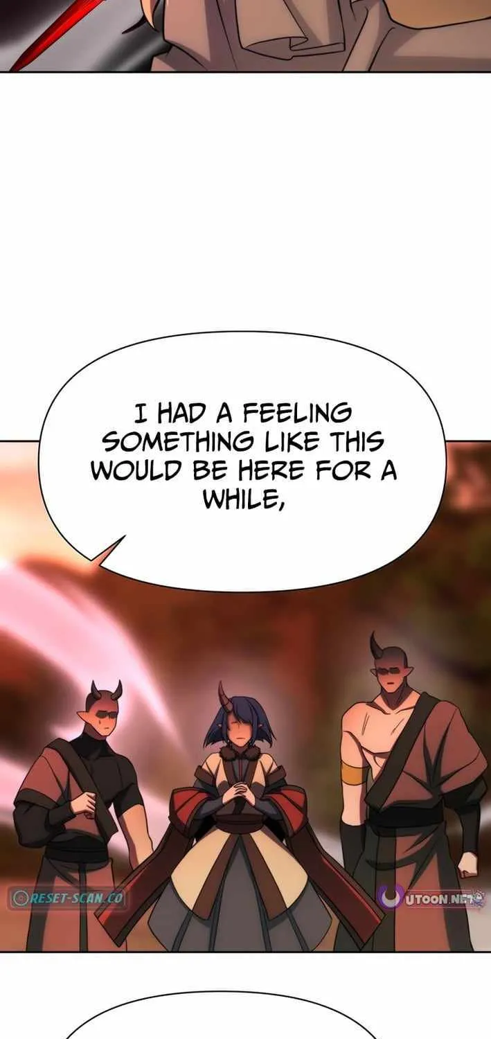 Chapter 216 — page 82