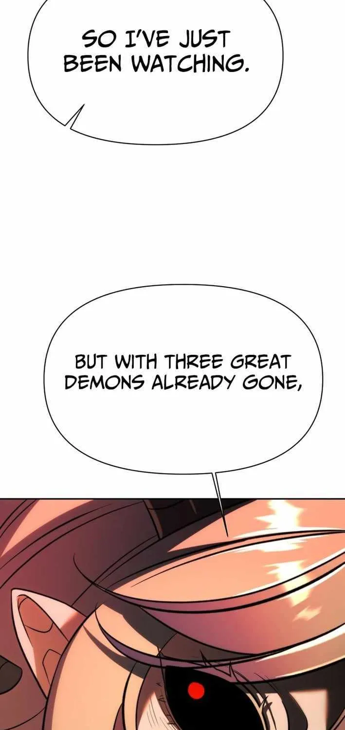 Chapter 216 — page 83