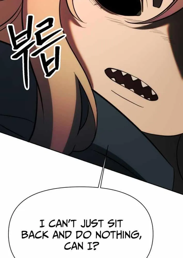 Chapter 216 — page 84