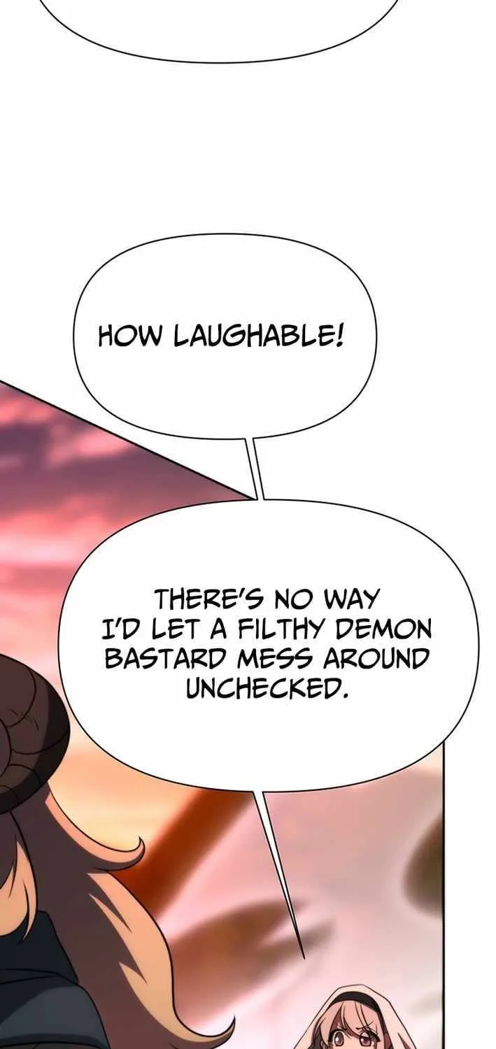 Chapter 216 — page 85