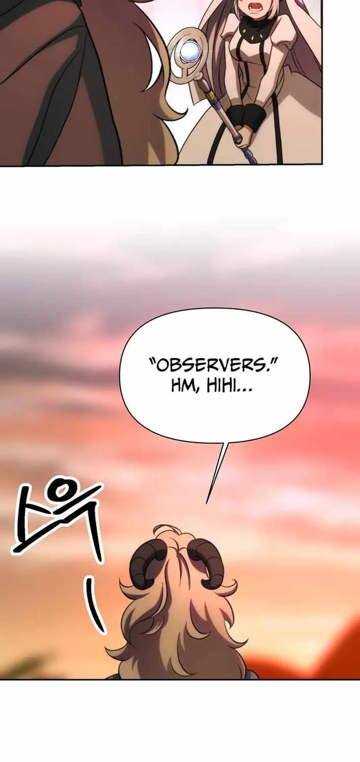 Chapter 216 — page 86