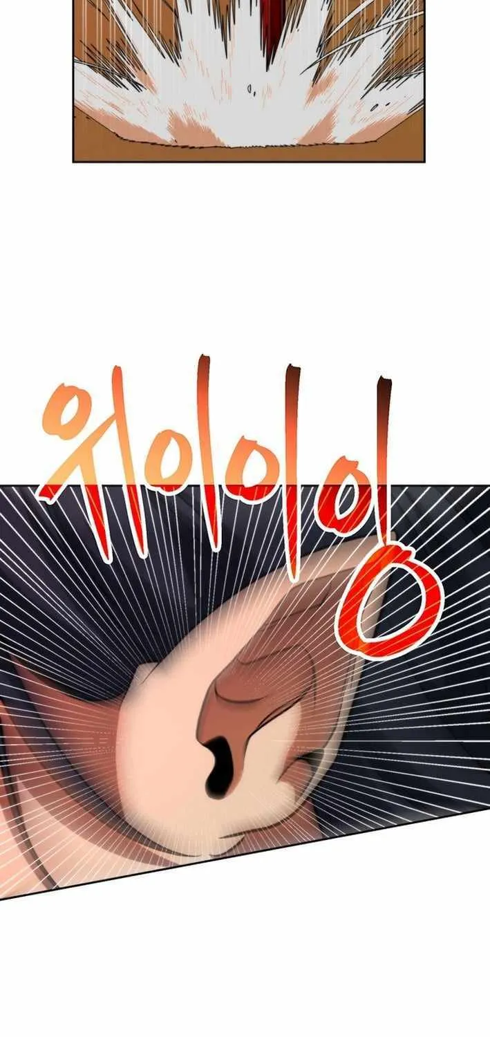 Chapter 216 — page 89