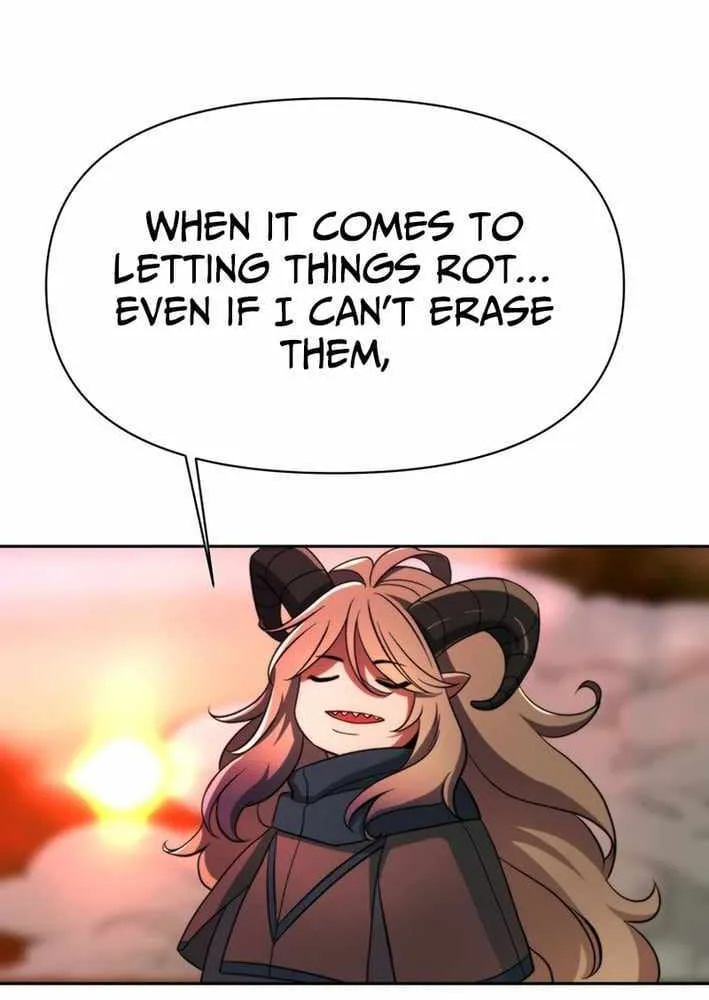 Chapter 216 — page 91