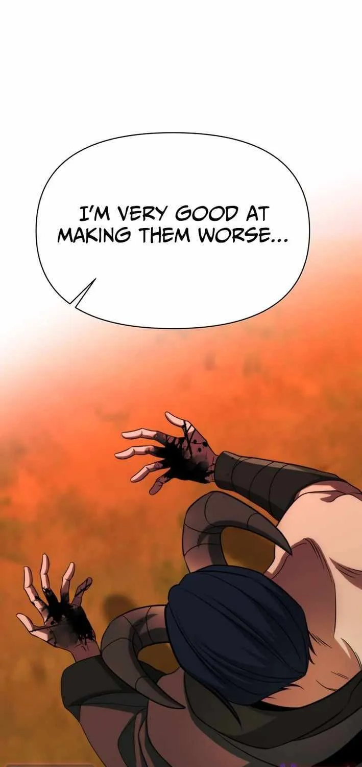 Chapter 216 — page 92