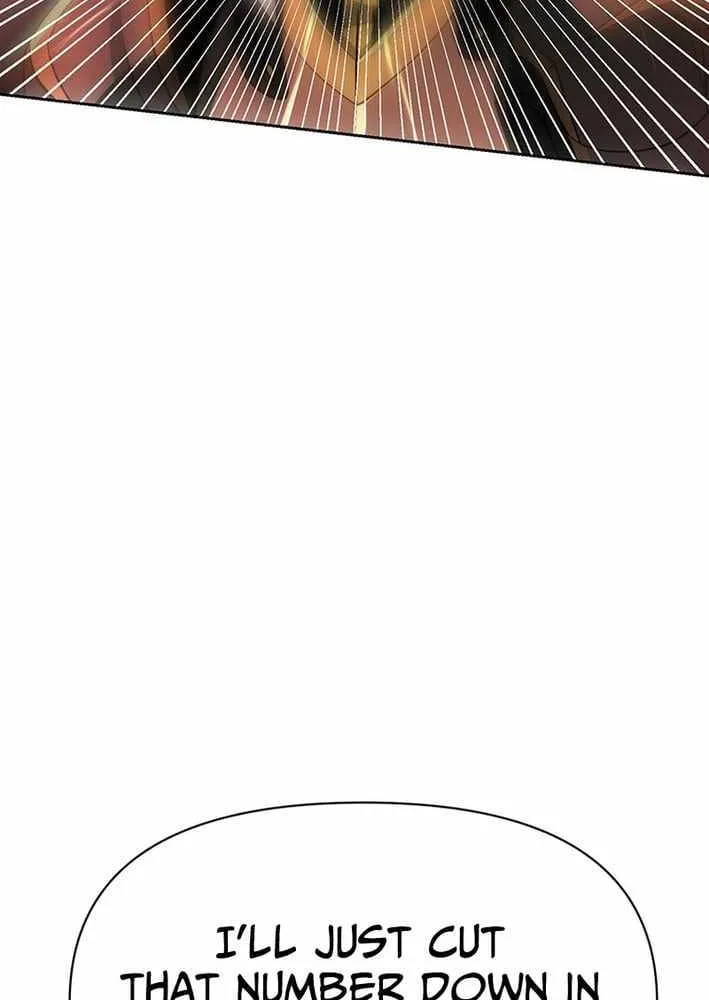 Chapter 216 — page 98