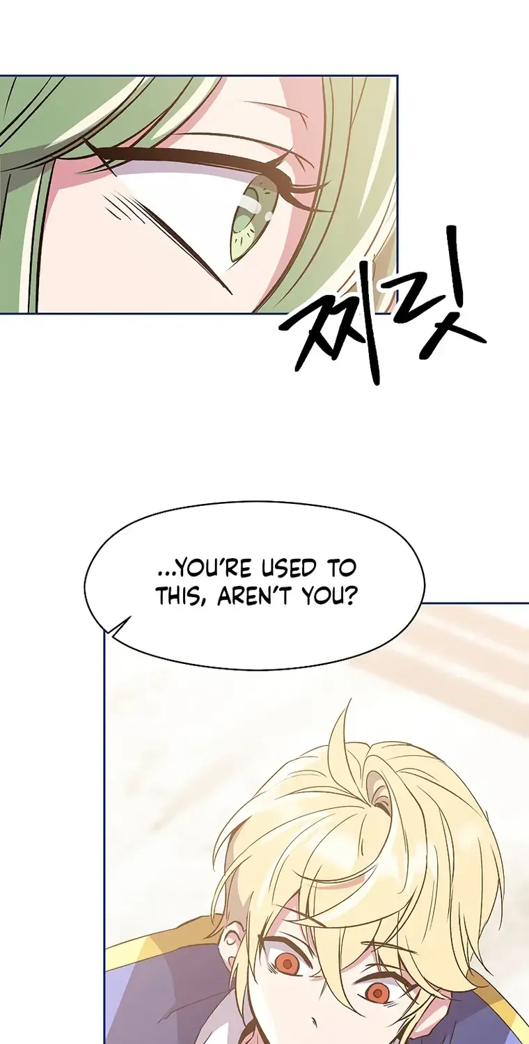 Chapter 22 — page 10