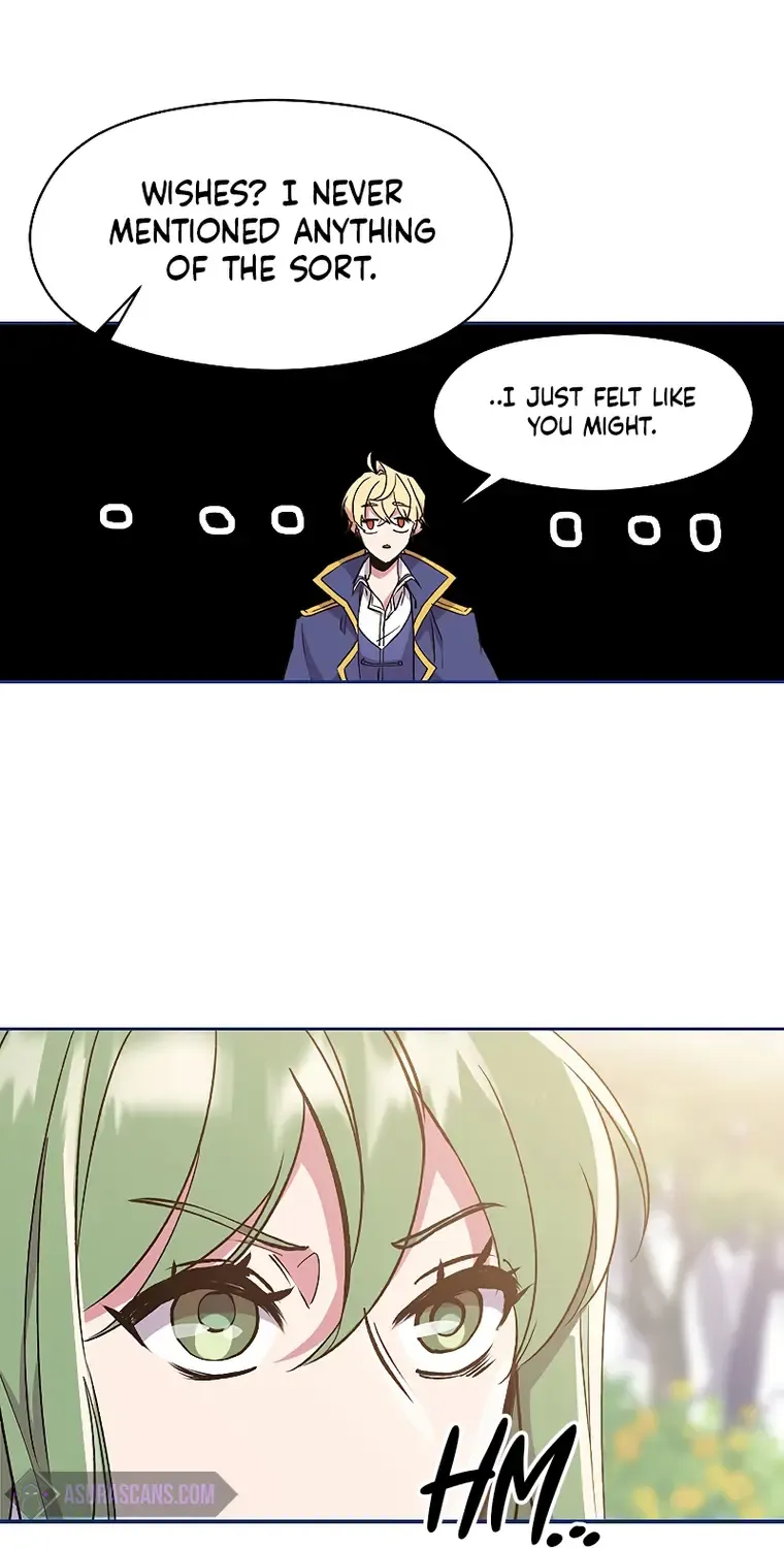 Chapter 22 — page 13