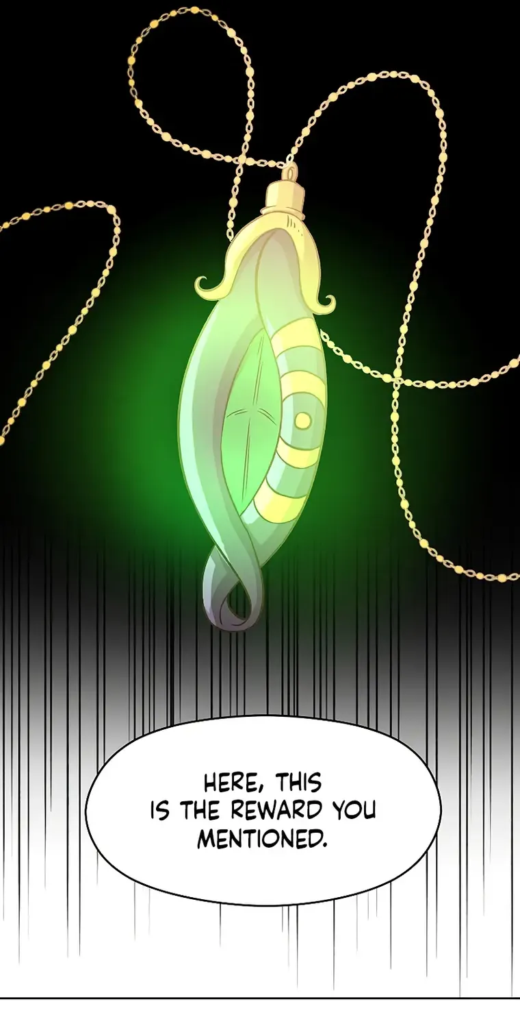 Chapter 22 — page 18