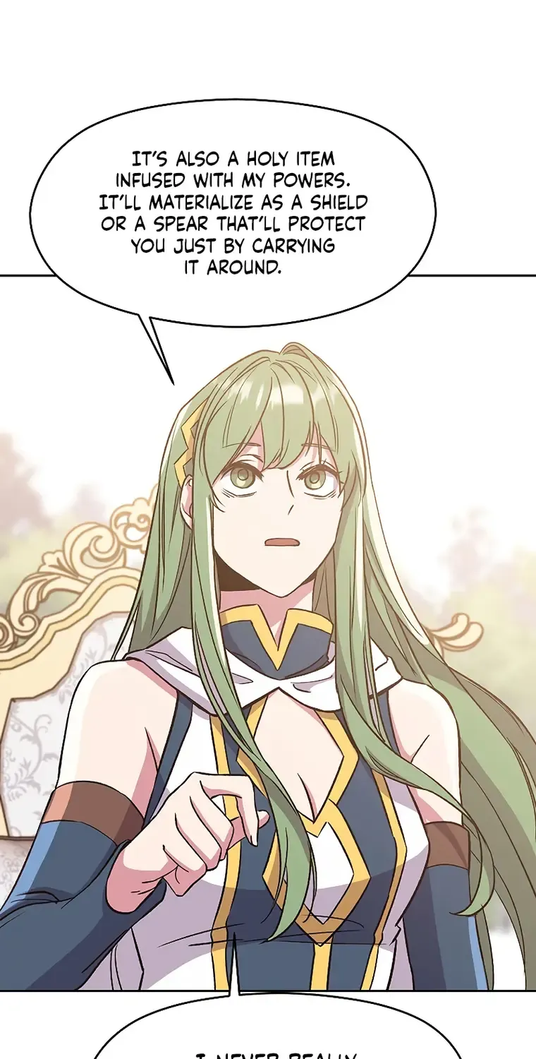 Chapter 22 — page 19