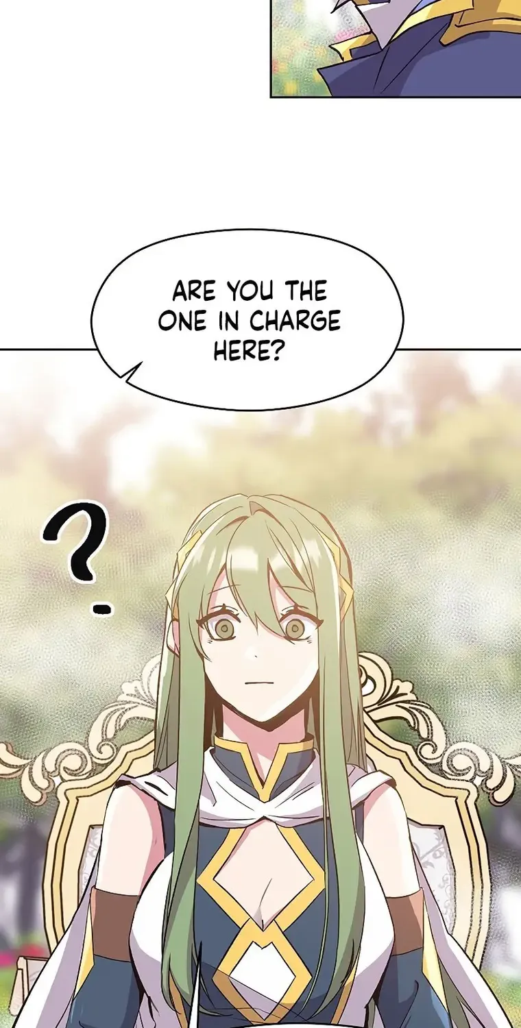 Chapter 22 — page 2