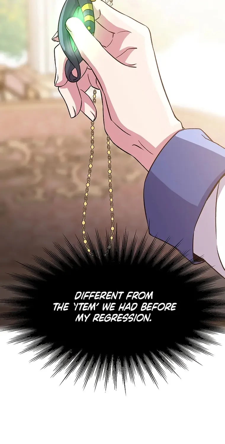 Chapter 22 — page 23