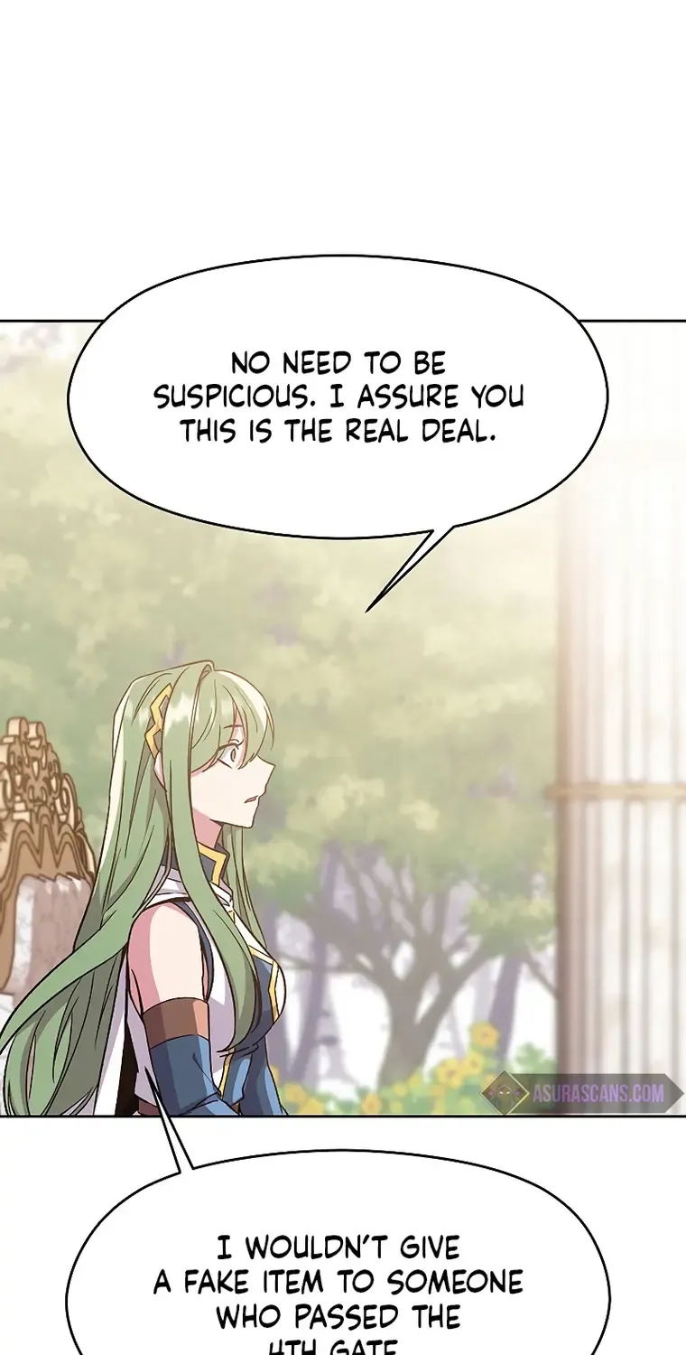 Chapter 22 — page 24