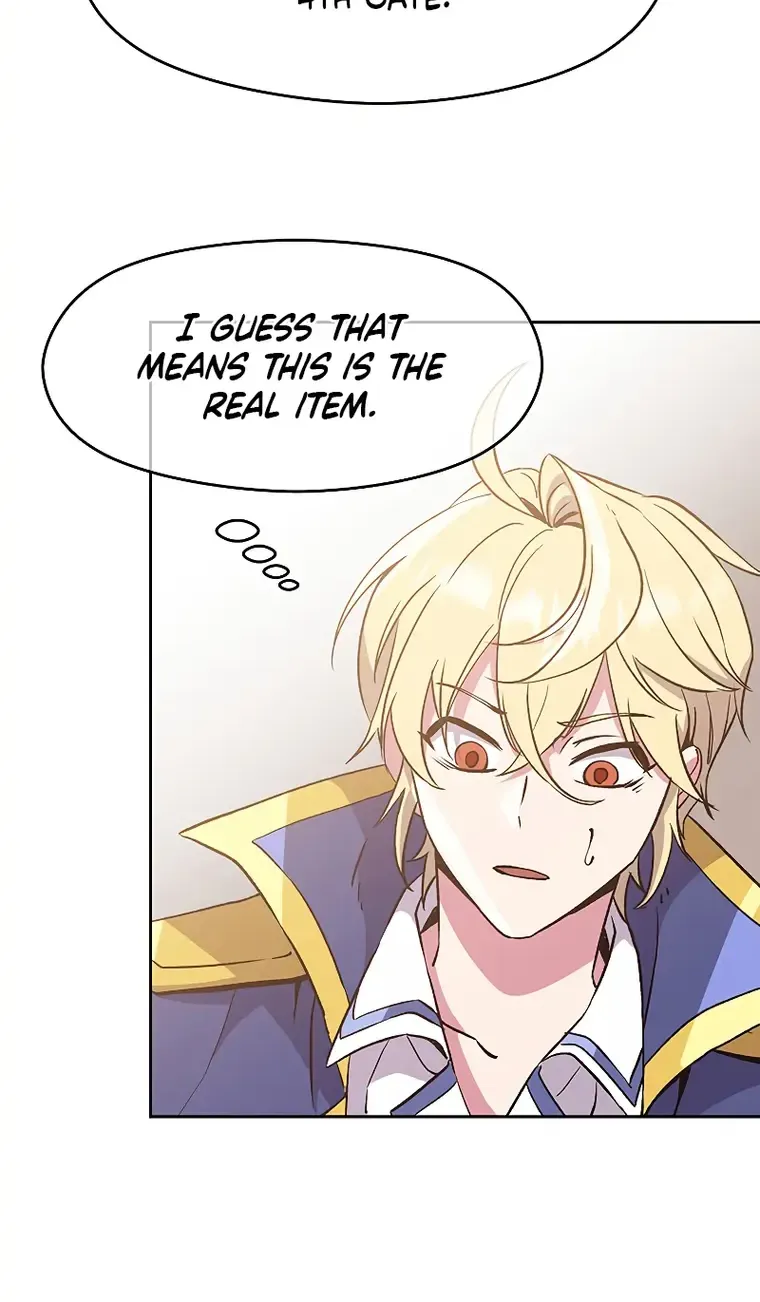 Chapter 22 — page 25