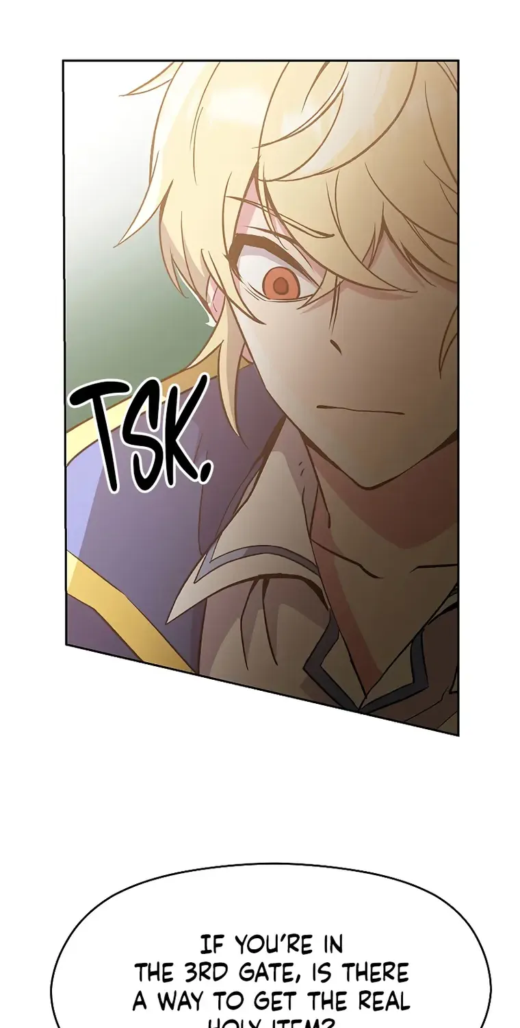 Chapter 22 — page 27