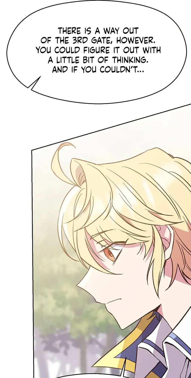 Chapter 22 — page 29