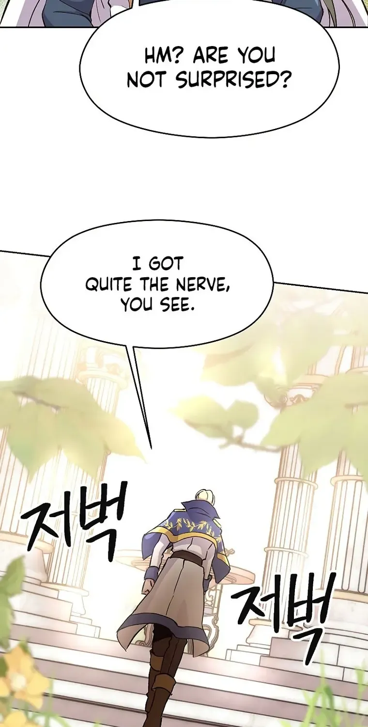 Chapter 22 — page 3