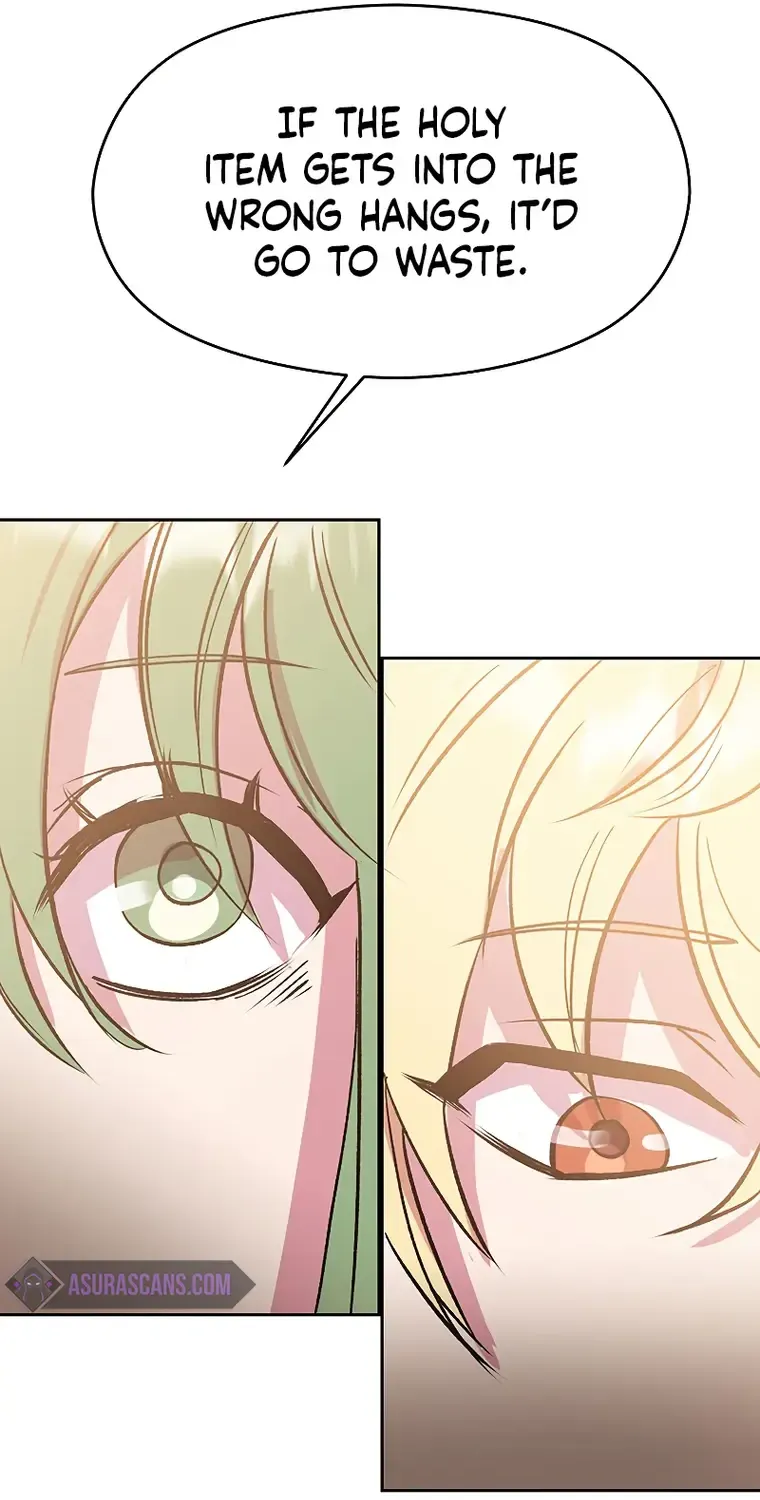 Chapter 22 — page 32