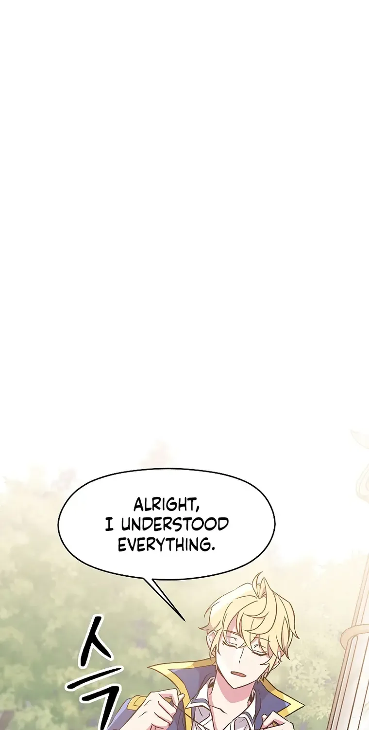 Chapter 22 — page 33