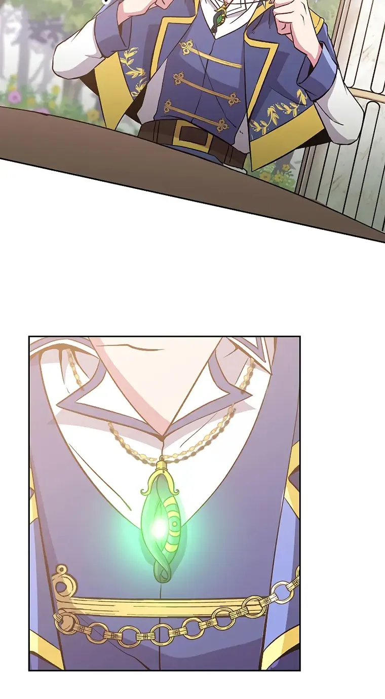 Chapter 22 — page 34