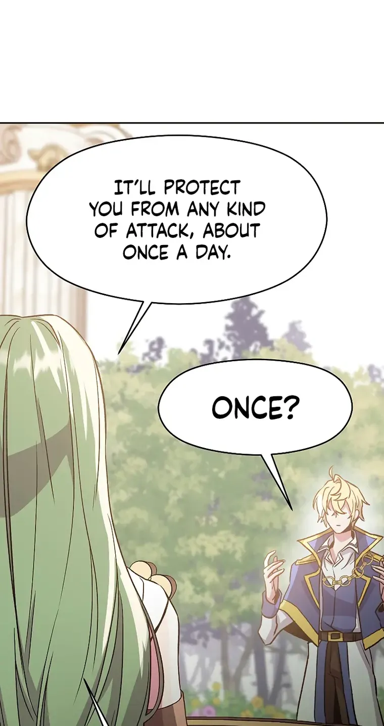 Chapter 22 — page 38