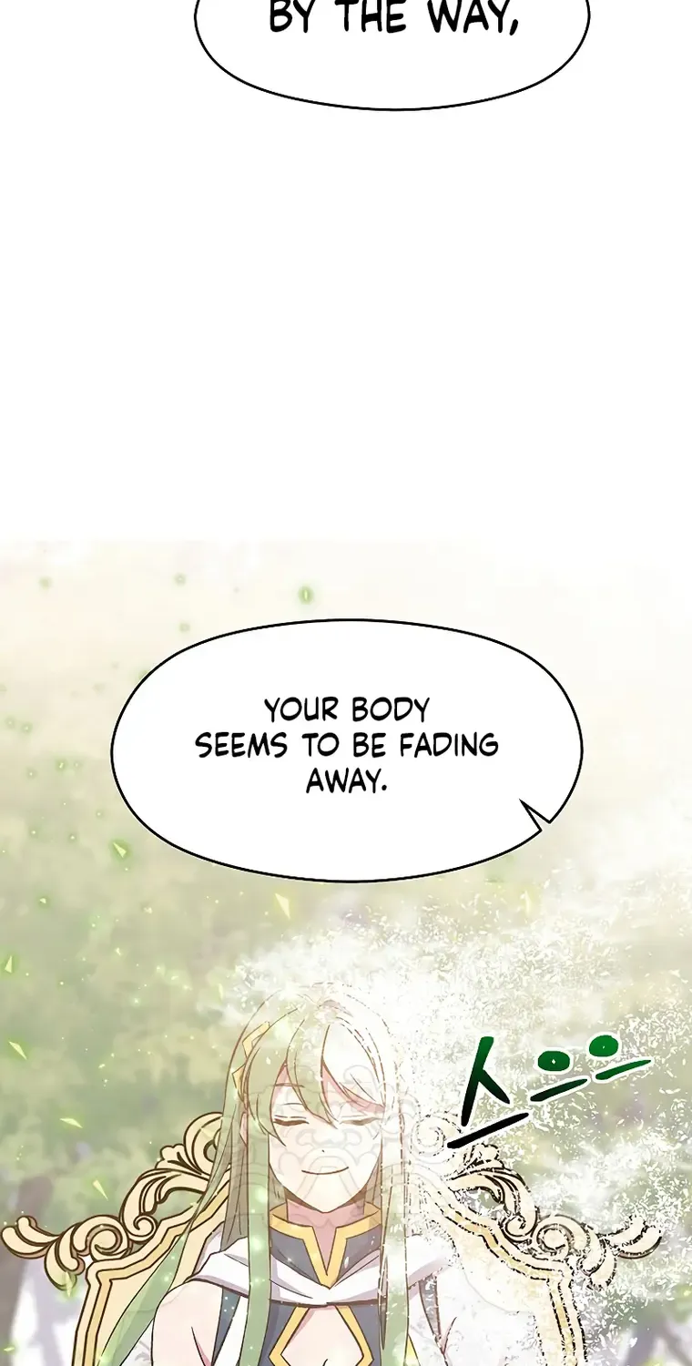 Chapter 22 — page 40
