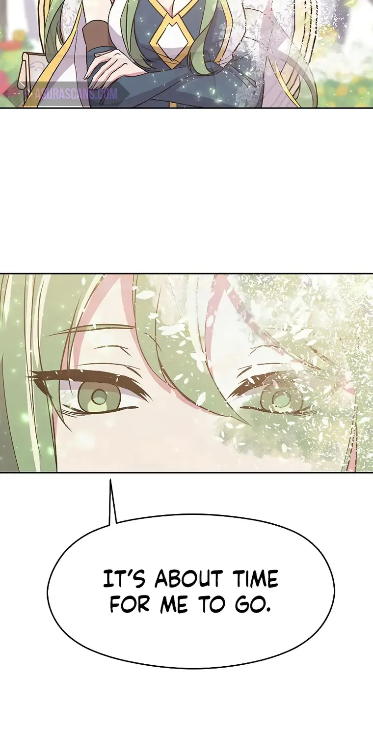 Chapter 22 — page 41
